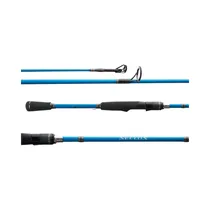 Vara para Molinete Shimano Sellus SUS-60MH 12-25 LB 1.82 M