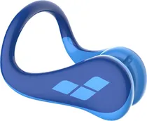 Clipe Nasal para Natação Arena Nose Clip Pro 003792-800 - Azul