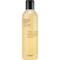 Tônico Facial Cosrx Propolis Synergy - 150ML