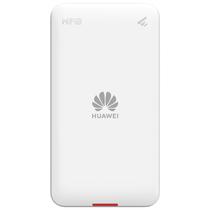 Ponto de Acesso Huawei AP263 Point Indoor Dual Band / Wi-Fi 6 - Branco