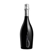 Bottega Diamond Vino Spumante Pinot Nero 750ML