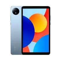 Tablet Xiaomi Redmi Pad Se 4GB 128GB 8.7" Azul