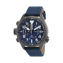 Relogio Citizen BN4065-07L Masculino