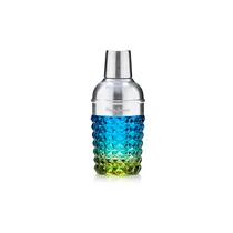 Pepe Jeans London Cocktail Edt M 100ML