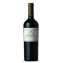 Bebidas Alta Vista Atemporal Vino Blend 750ML - Cod Int: 4086