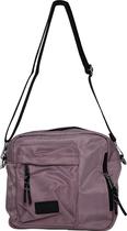 Bolsa Canva Feminina 30444-94