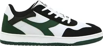 Tênis Diadora WIND-M-39 - Masculino