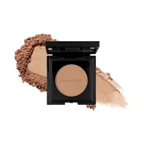 Contorno Ayvanna Rêver Light 02 Sculpt 5GR