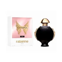 Perfume Paco Rabanne Olympéa Absolut Feminino Edp 50ML