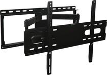 Suporte Articulado HC Premium HC-S30 para TV de 40" A 86" (Caixa Feia)