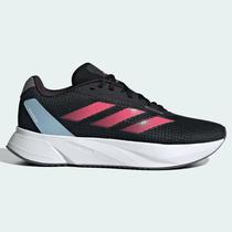 Tenis Adidas W Duramo SL IF7885