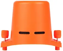 Módulo RTK Autel Robotics para Evo II Enterprise