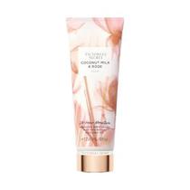 Locao Corporal Victoria's Secret Coconut Milk e Rose Calm 236ML