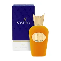 Sospiro Erba Oud 100ML Edp