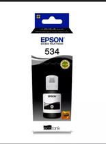 Tinta Epson T524120 Negro L15150 L6490