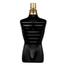 Perfume Jean Paul Gaultier Le Male Parfum Masculino Edp 125ML
