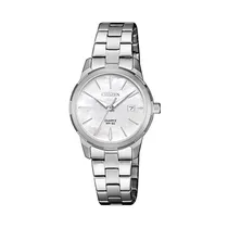 Relogio Citizen EU6070-51D