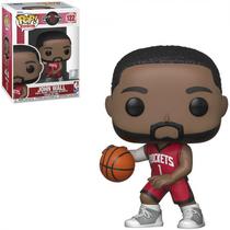 Funko Pop Nba John Wall 122