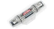 MTX Acs FHX10 Suporte de Fusivel