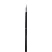 Pincel Delineador Sigma Eye Liner E11