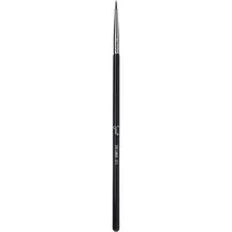 Pincel Delineador Sigma Eye Liner E11