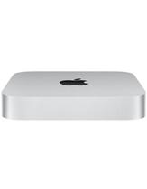 Apple Mac Mini MMFK3LL/A 2023 com M2 / Ram 8GB / SSD 512GB - Silver