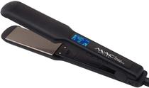 Chapinha para Cabelo Mac Styler - MC-5524 Black (Bivolt)