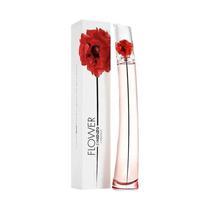 Kenzo Flower L'Absolute Edp 100ML