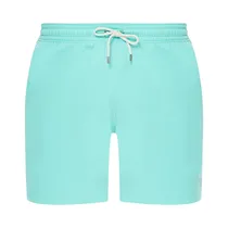 Short Polo Ralph Lauren 710829851043