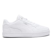 Tenis Puma Caven 2.0 39229002