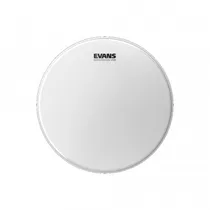 Pele Evans 10"