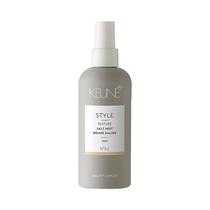 Spray para Cabello Keune Style Texture Salt Mist 200ML