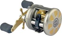 Carretilha Shimano Cardiff CDF-300A (Direita)