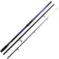 Vara Marine Sports Super Cast SC-3903H 3.90M 100-200LB (Molinete)
