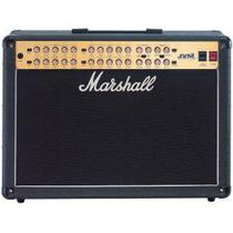 Marshall JVM 410C