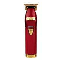 Trimmer Babylisspro Red FX