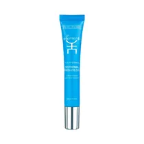 Gel Fresco Gli Elementi Geotermal para Ojos 15ML