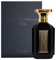 Perfume Lafayette Delida Extrait de Parfum 100ML - Feminino