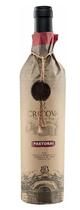 Cricova Vino Papyrus Pastoral Dulce Cabernet 750ML Con 16% Alc