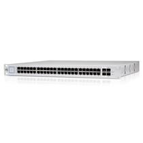 Ui. US-48-500W-BR Unifi Switch 48-Port Poe + 4P SFP