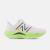 Tenis New Balance Fuelcell Propel V4 Femenino WFCPRCA4