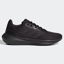 Tenis Adidas W Runfalcon 3.0 HP7558