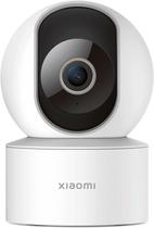 Camera IP Xiaomi C200 MJSXJ14CM HD Wifi - White