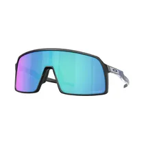 Lente Oakley 9406 00 37 Masculino