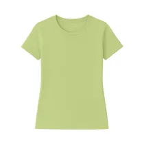 Camiseta Hering 0241- Wkjen