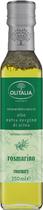 Azeite de Oliva Olitalia Rosmarino Extra Virgem 250ML