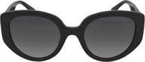 Oculos de Sol Moschino MOS173/s 807 9O - Feminino