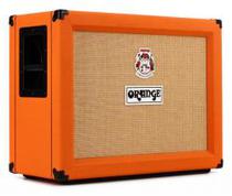 Orange Guit. Cab. PPC-212-Ob