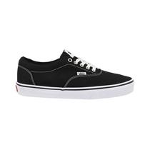 Tenis Vans Unisex Doheny Preto VN0A3MTF187 VN0A3MTF187