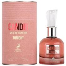 Maison Alhambra Candid Tonight Edp 100ML Fem